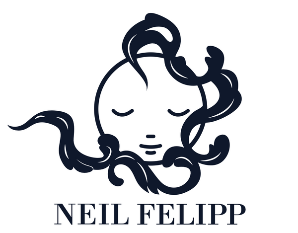Neil Felipp