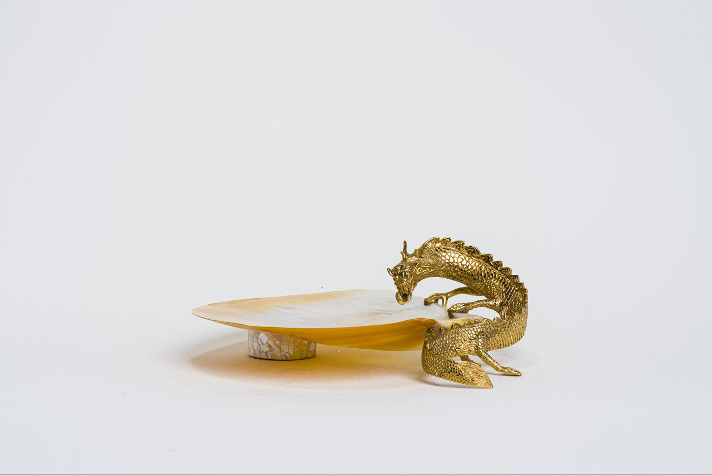 Suzy Wong Dish