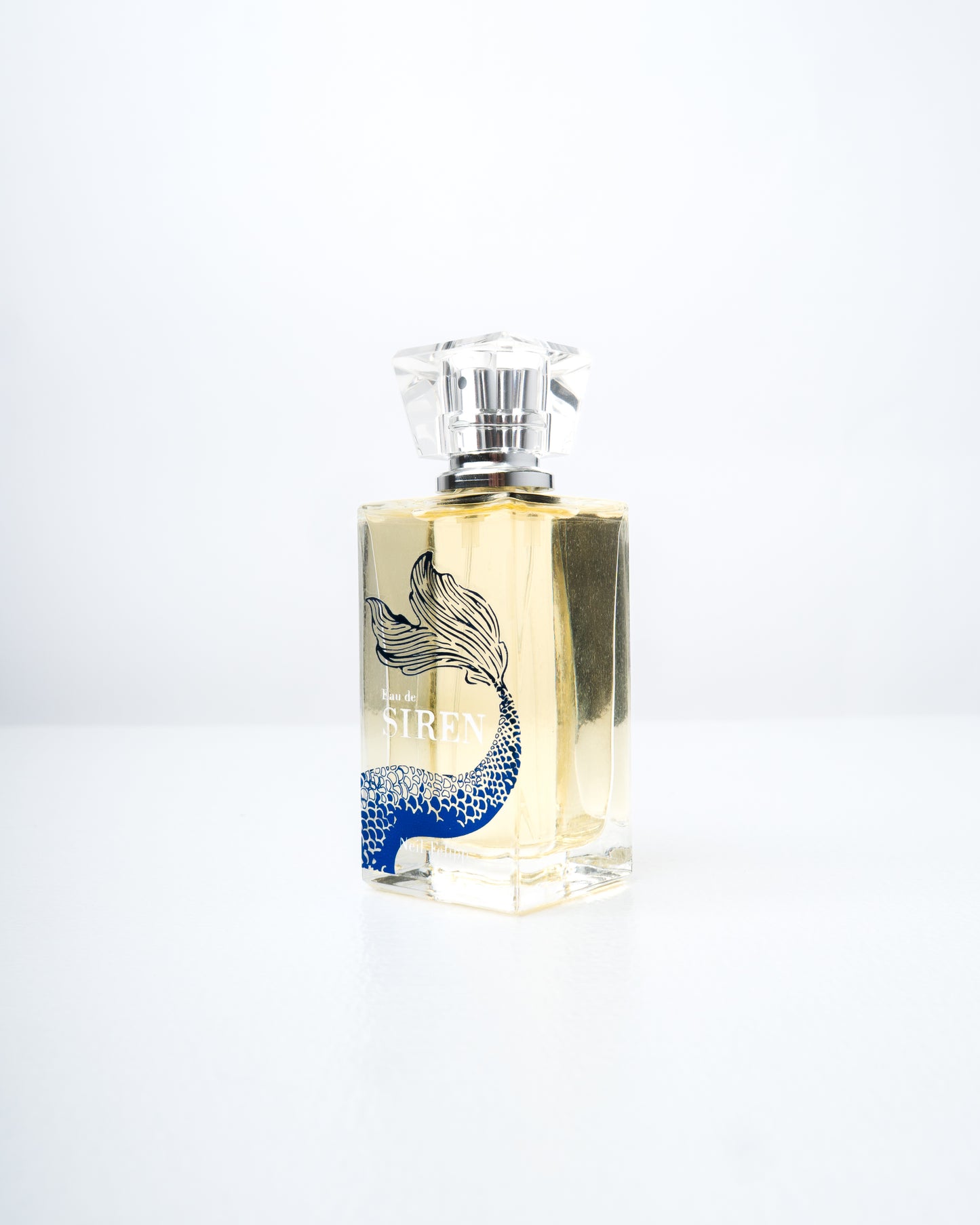 Eau De Siren