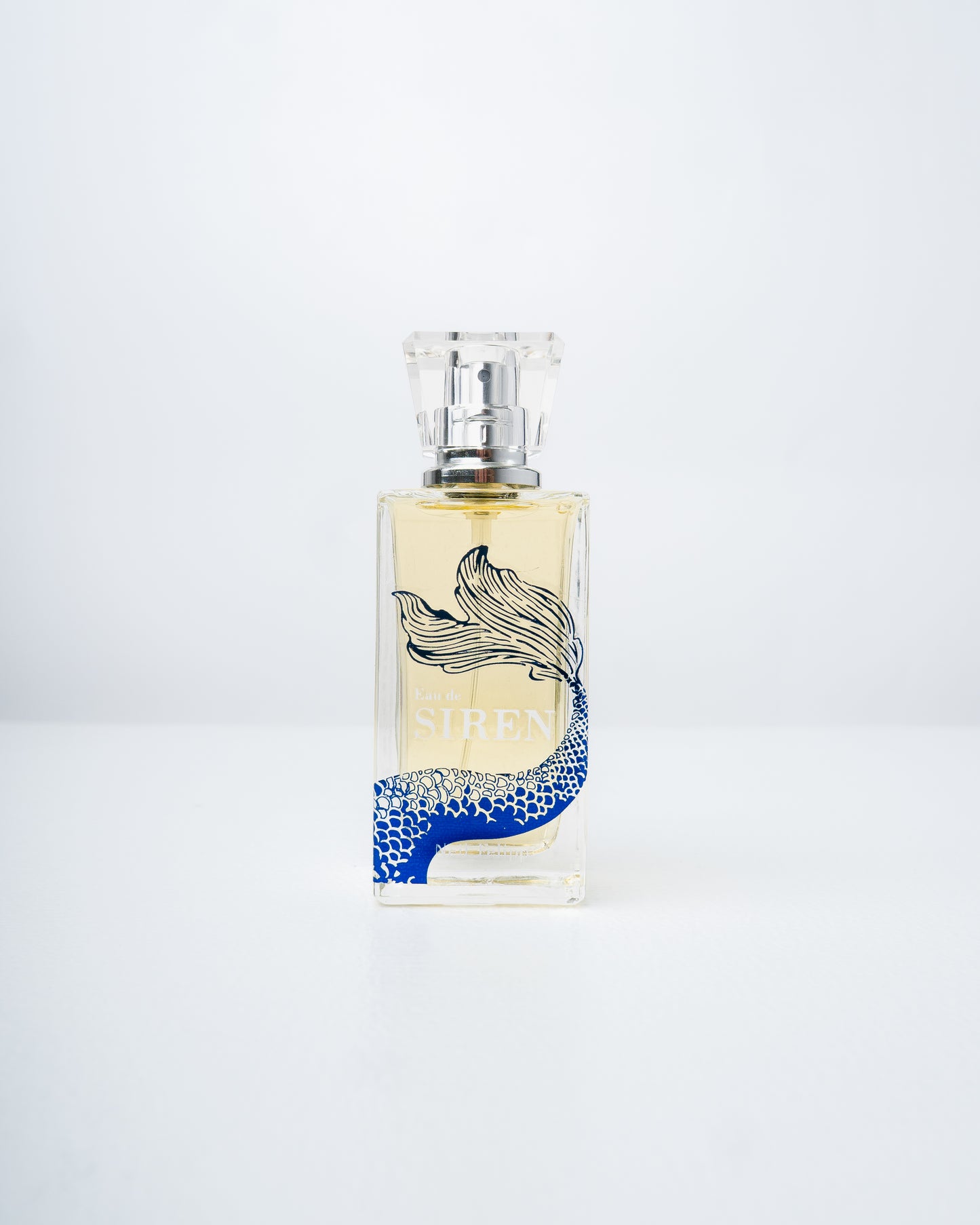 Eau De Siren