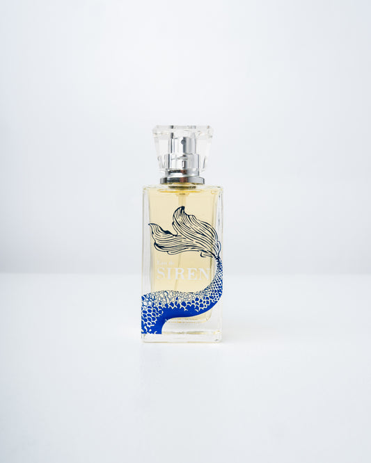Eau De Siren