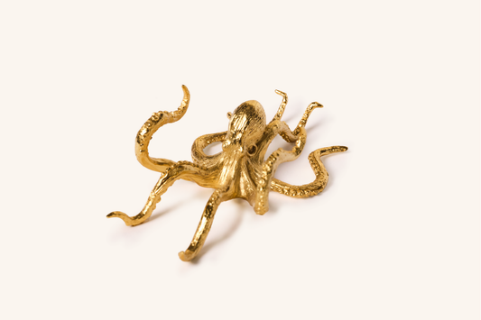 Octi Pen Holder