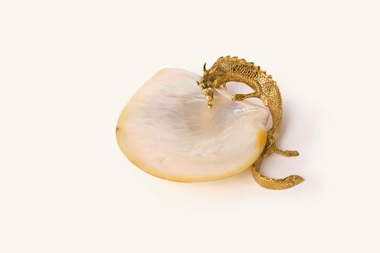 Suzy Wong Dish