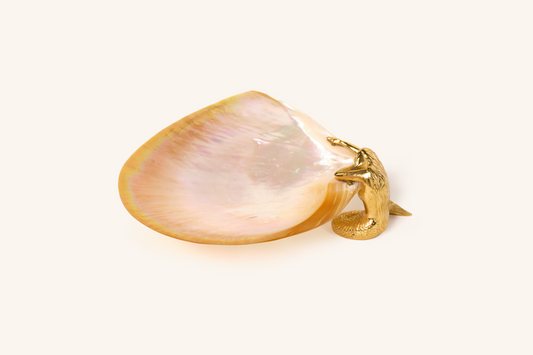 Siren Dish