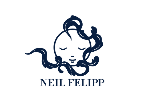 Neil Felipp