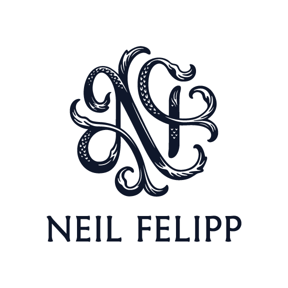 Neil Felipp