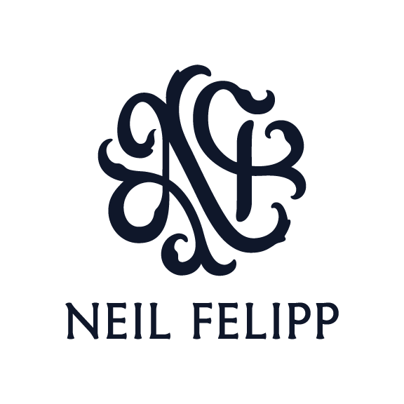 Neil Felipp
