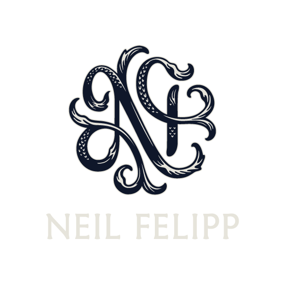 Neil Felipp