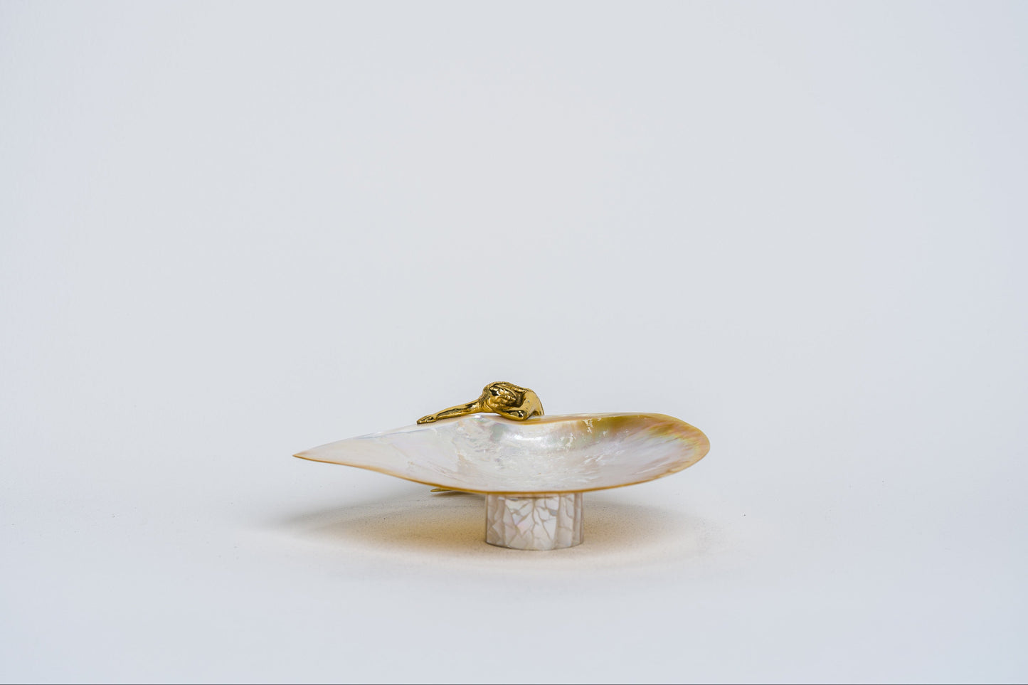 Siren Dish