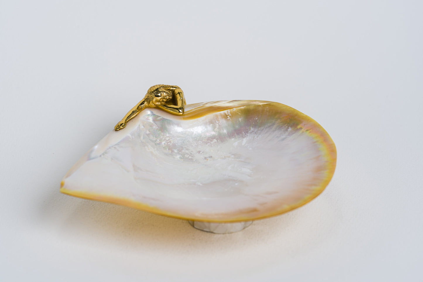 Siren Dish