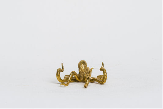 Octi Penholder