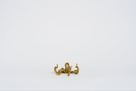 Octi Pen Holder