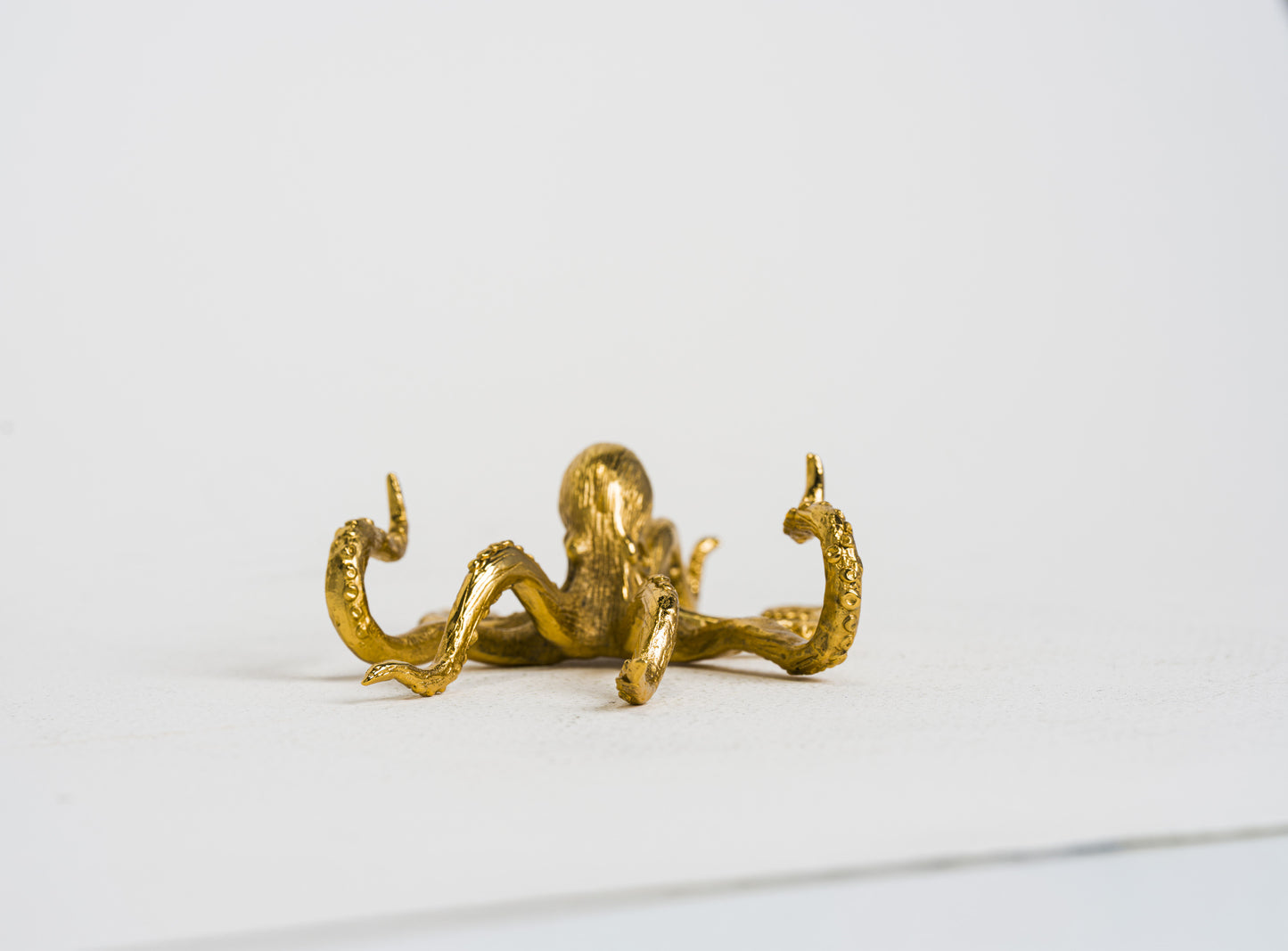 Octi Penholder