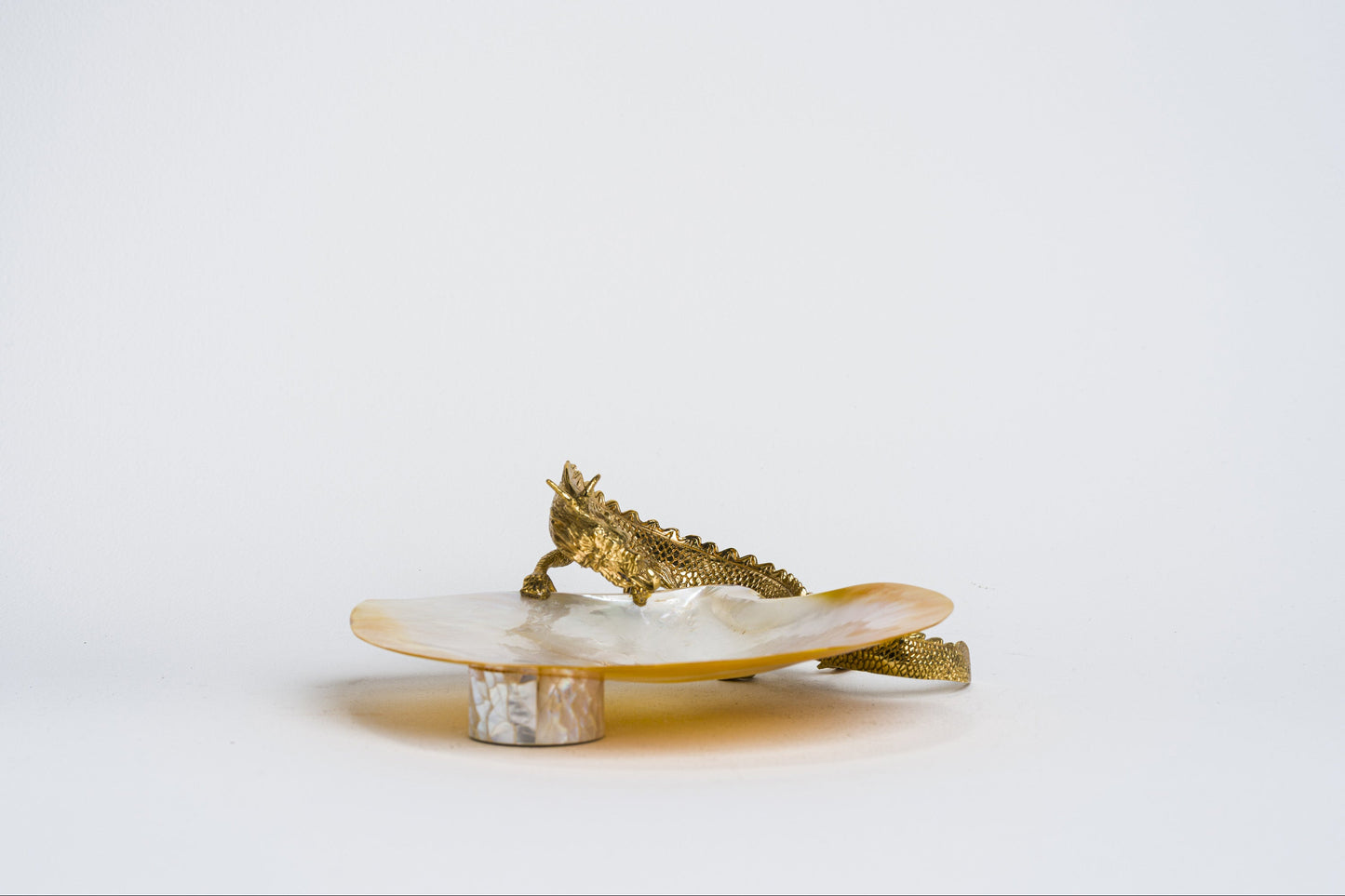 Suzy Wong Dish