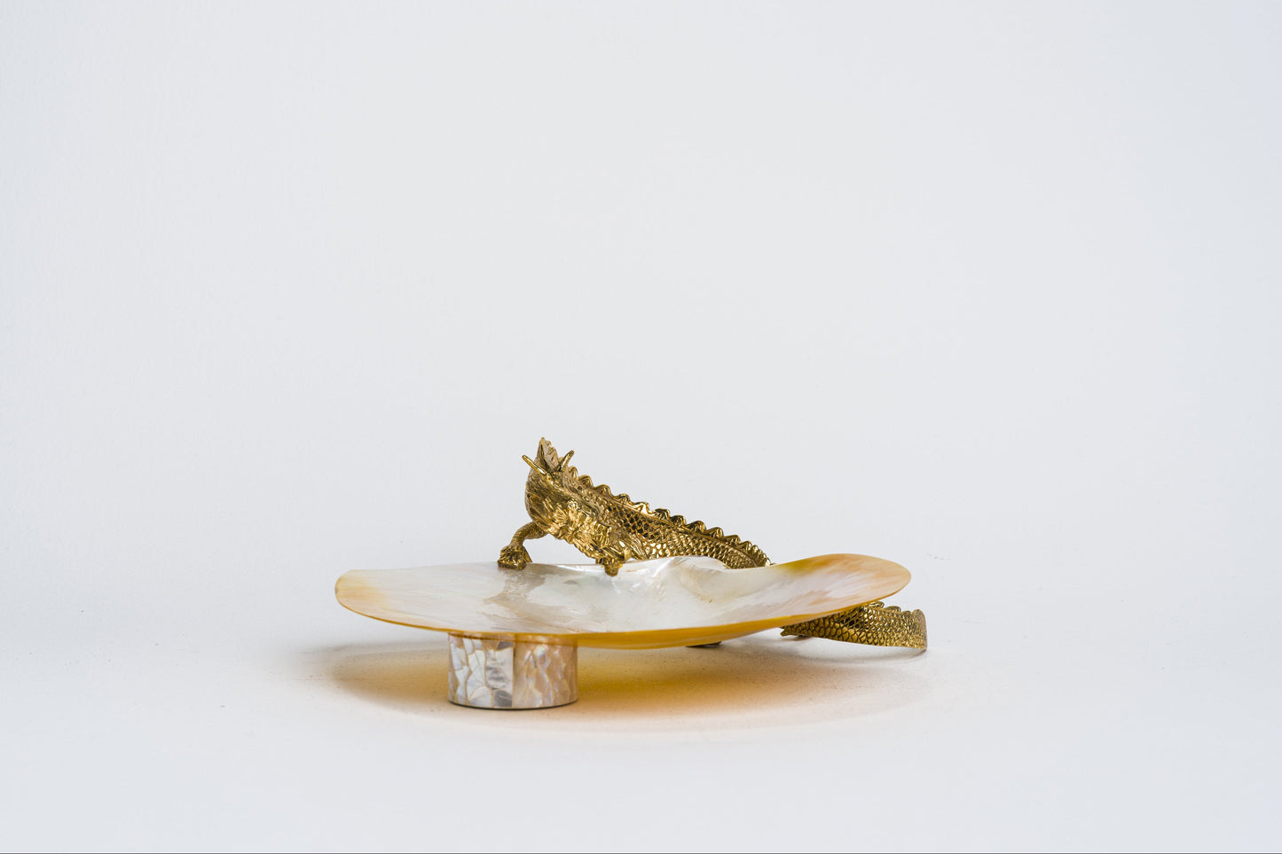 Suzy Wong Dish
