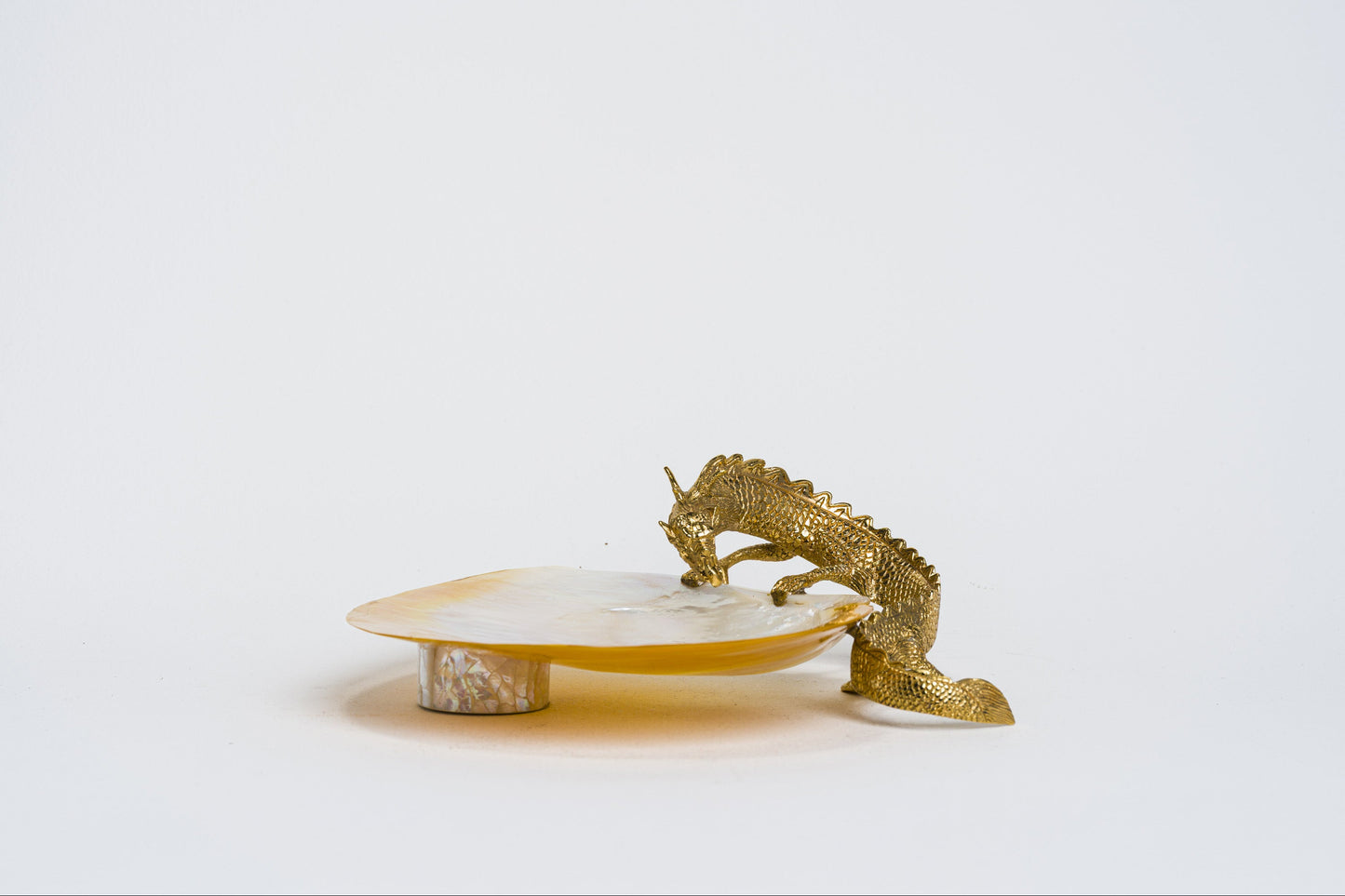 Suzy Wong Dish