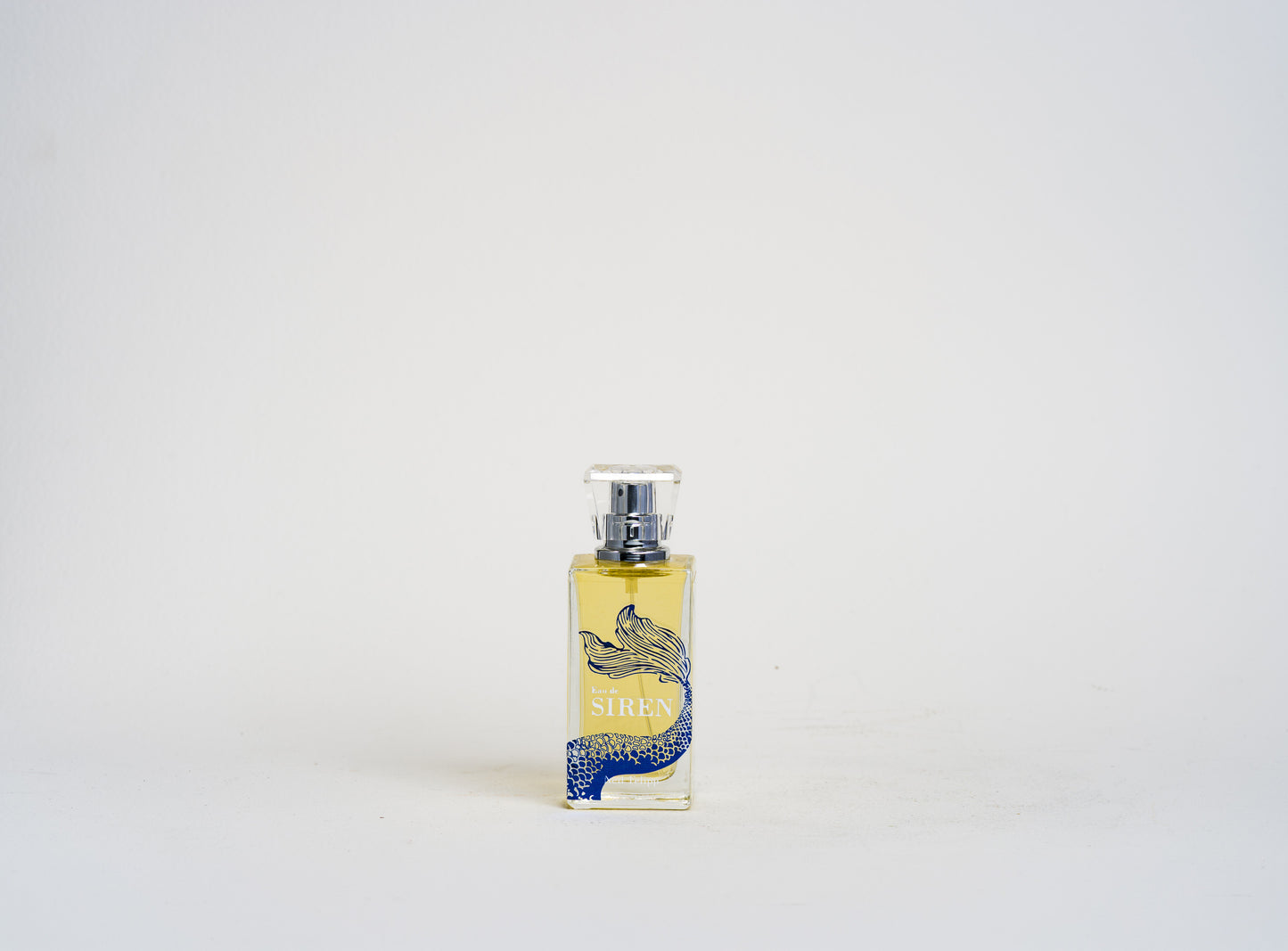 Eau De Siren
