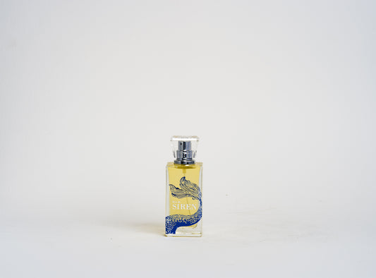 Eau De Siren