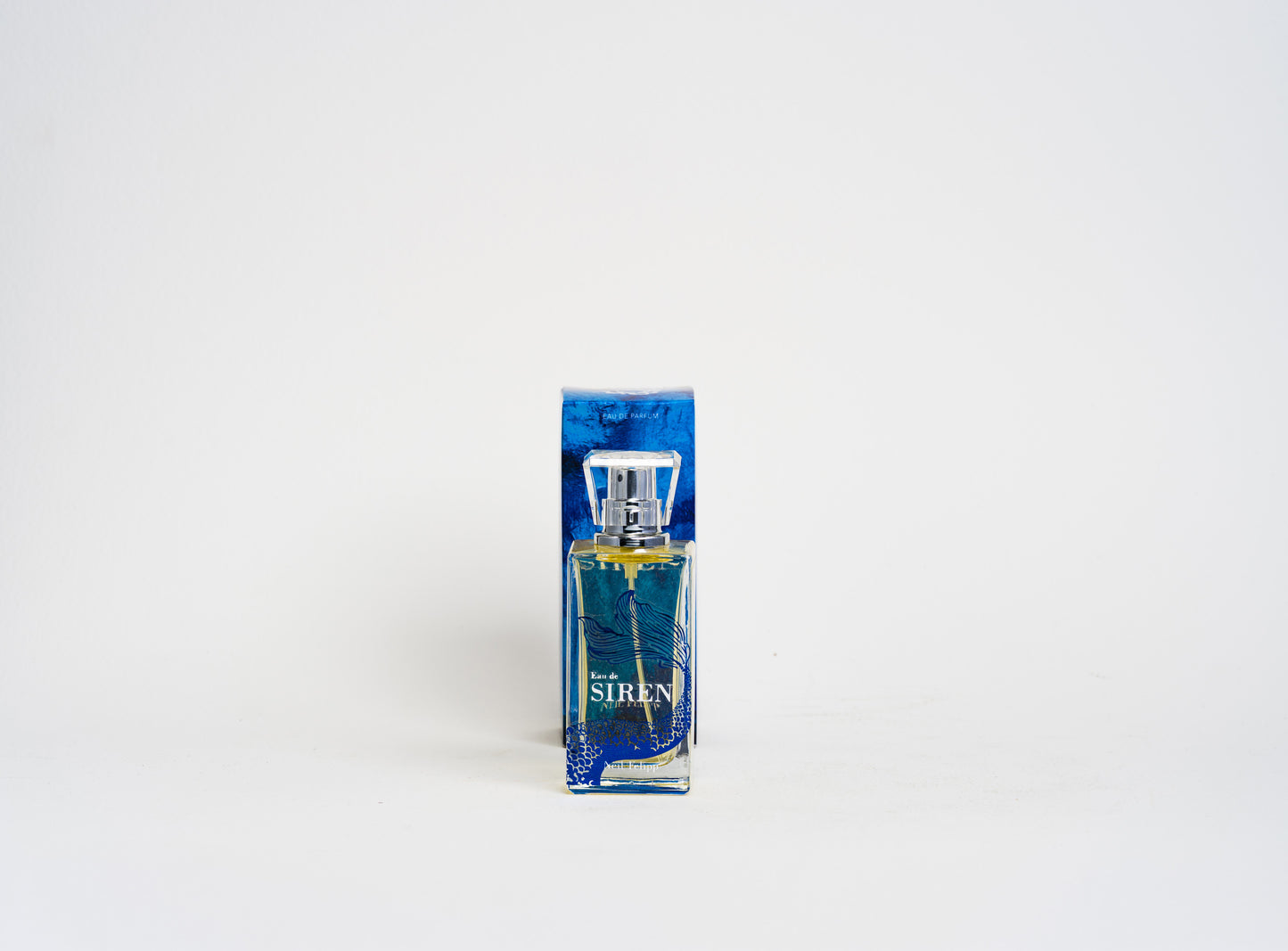 Eau De Siren
