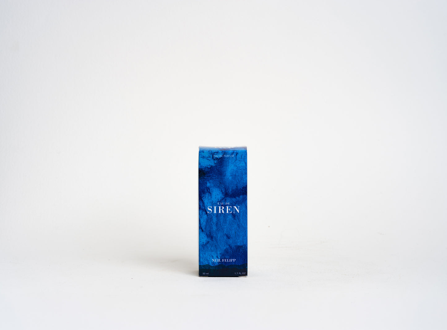 Eau De Siren